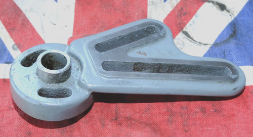 Super ml7 change gear - super,