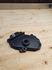 ♻️ Yamaha Yzf R6 5SL 2003