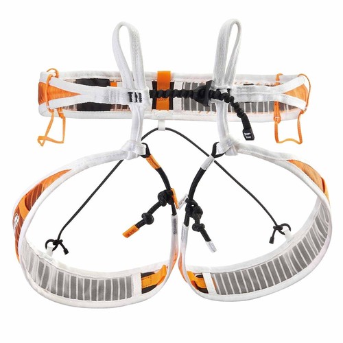 Petzl fly harness - fly,