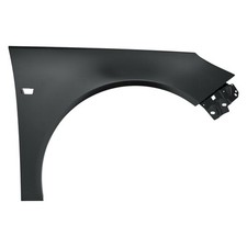 Fits Vauxhall Insignia