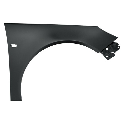 Fits vauxhall insignia - fits,
