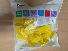 RINN DENTAL XCP POST BITE