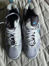 Nike Air Max Genome Men's Size