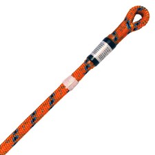 Stein acuda acr - acr-24, arborist