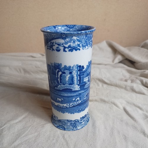 Antique 1920s flared - 1920s,