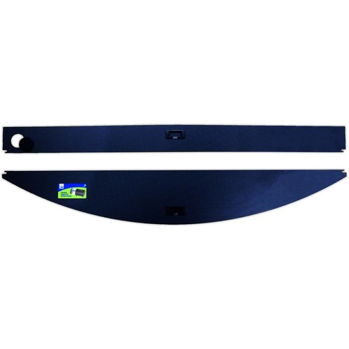 Juwel aquarium vision 260 - juwel,