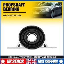 For BMW E60 525D 535D Msport