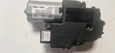 2007/2012 LAND ROVER FREELANDER 2 SUNROOF ACTUATOR MOTOR 10006326 