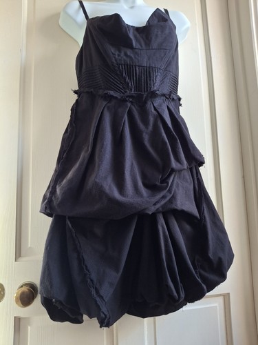 All saints gingham overdyed - gingham,