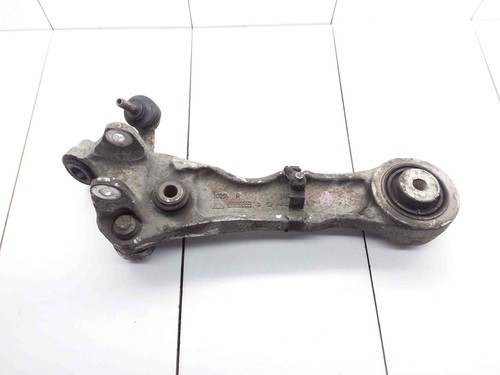 Jaguar x250 front right - jaguar,