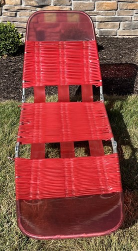 Jelly tube chair longe tri - longe,