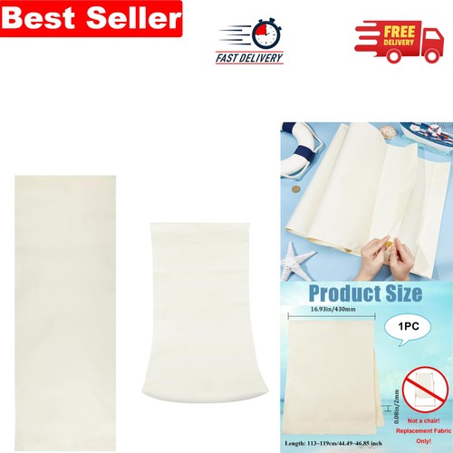 Portable water resistant beach - water-resistant,