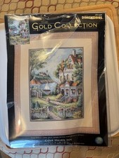 Dimensions Gold Collection