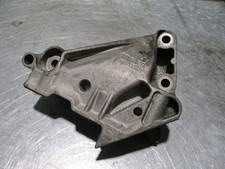 VW AUDI SKODA 2.0 TDI 16V