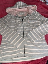 Fat Face Women's Jacket Size