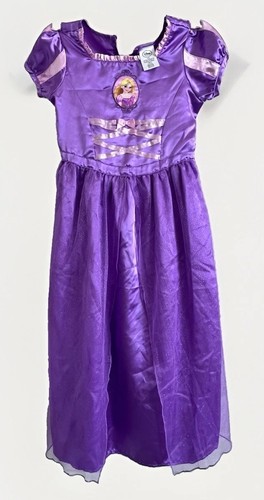 Disney tangled rapunzel - disney,
