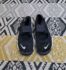 * Boys Girls Nike Air Rift BR