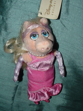 DISNEY STORE THE MUPPETS /