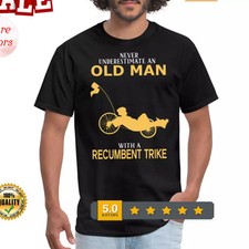 2025/Never Underestimate An