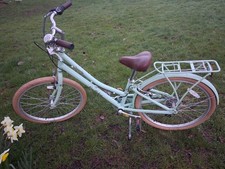 Pendleton Somerby Bicycle 24