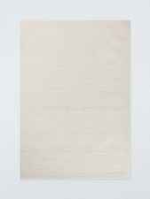 John Lewis Boucle 100% Wool