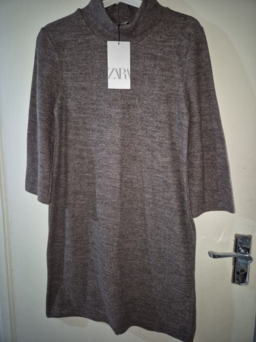 New zara jumper - zara,