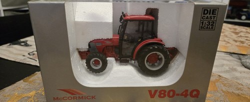 Universal hobbies mccormick - hobbies,