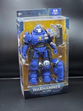 Warhammer 40K - Action Figure