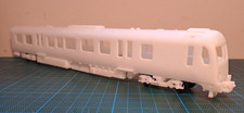 Transpennine Express Class 185