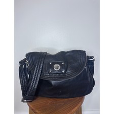 Marc by Marc Jacobs Totally