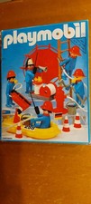 Playmobil 1974 Vintage Antex