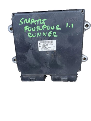 1860a709 a1341502679 smart - a1341502679,