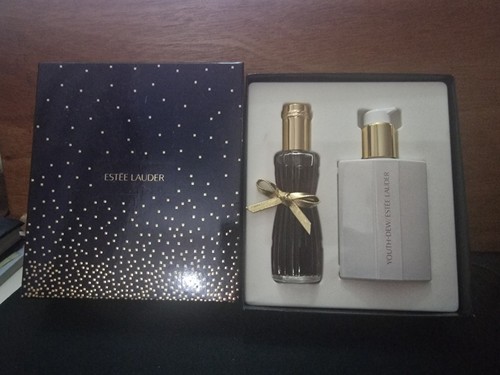 Estee lauder youth dew rich - lauder,