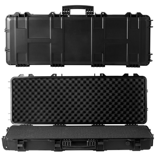 Uimoso rifle case - uimoso,