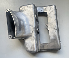 Triumph Air Filter Box Inner for repair T140/TR7   73-78 Right Hand Side 83-4607