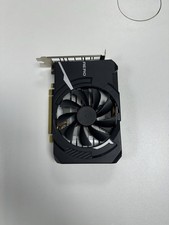 MSI GeForce GTX 1660 Ti AERO