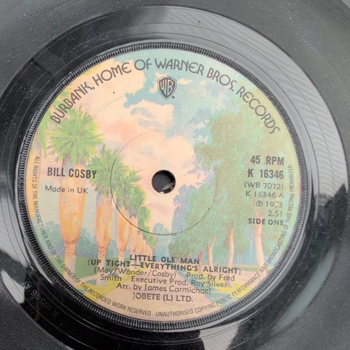 Classic northern soul r - northern, /