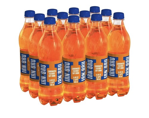 12x barr irn bru iconic - irn-bru,