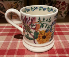 Emma Bridgewater Flowers