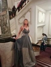 Stunning Christian Koehlert