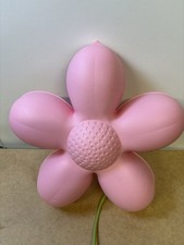 IKEA Smila Blomma Pink Flower