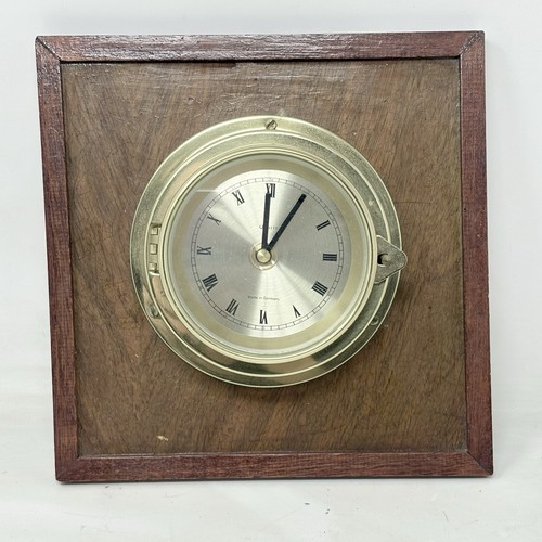 Antique quartz industrial - antique,