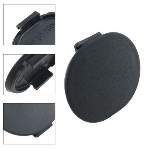 Enhance your mx5 - mx5, with