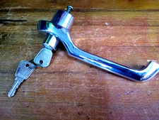 FORD ESCORT MK1, MK1 LOTUS