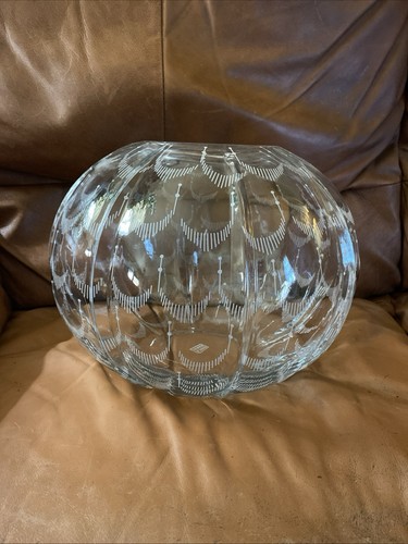 Vintage designer lisa jenks - designer,