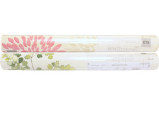 Next Wallpaper Green Country