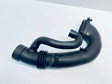 BMW E46 330d E60 530d E53 X5 3.0d M57N Turbo Charger Intake Pipe 7786013 #092