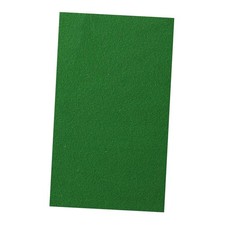 Billiard Pool Table Cloth Pool