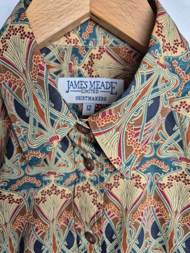 Liberty tana lawn 100 - liberty,