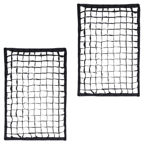 Photography honeycomb grid for - photography,